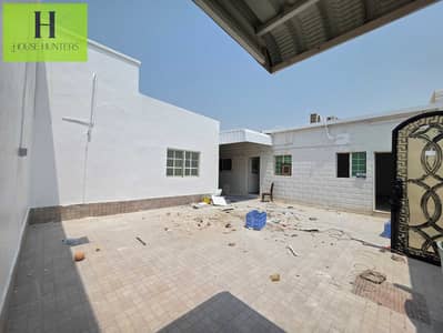 Villa de 8 chambres à à louer à Al Khaledia Suburb, Sharjah - 20260817_131839. jpg Villa de 8 chambres à à louer à Al Khaledia Suburb, Sharjah - 20260817_131839. jpg