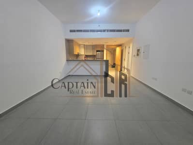 1 Schlafzimmer Wohnung zum zur Miete in Muwaileh Commercial, Sharjah - 1000470685. jpg