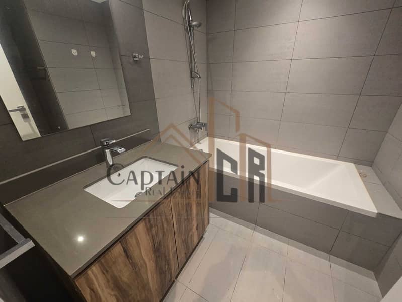 15 1000470675. jpg