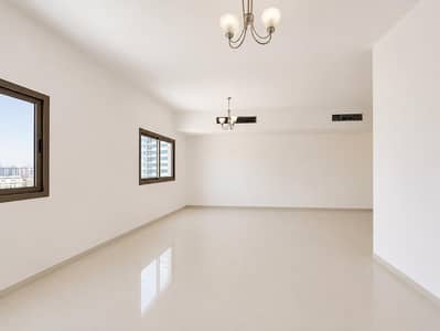 3 Schlafzimmer Wohnung zum zur Miete in Al Nahda (Sharjah), Sharjah - 93309. jpg 3 Schlafzimmer Wohnung zum zur Miete in Al Nahda (Sharjah), Sharjah - 93309. jpg