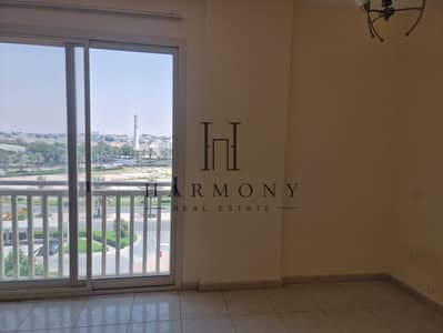Estudio para en Alquiler en Mina Al Arab, Ras Al Khaimah - Photo from Ms James (10). jpg Estudio para en Alquiler en Mina Al Arab, Ras Al Khaimah - Photo from Ms James (10). jpg