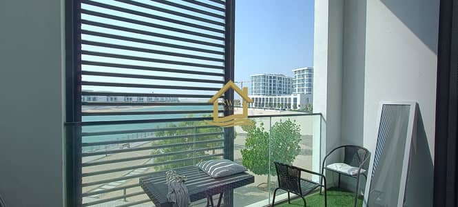 Monolocale in affitto a Ajmal Makan City - Sharjah Waterfront, Sharjah - WhatsApp Image 2026-08-15 at 5.13. 41 PM. jpeg