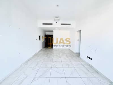 شقة 1 غرفة نوم للايجار في برشا هايتس (تيكوم)، دبي - IMG_1381. jpg