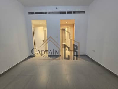 1 Schlafzimmer Wohnung zum zur Miete in Muwaileh Commercial, Sharjah - 1000470689. jpg