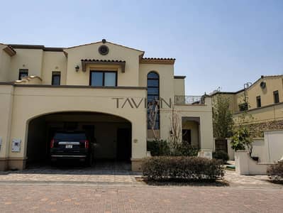 4 habitaciones Villa para en Alquiler en Mirdif, Dubai - Villa en Mirdif,Mushrif Village, 4 dormitorios, 260000 AED - 16260829 4 habitaciones Villa para en Alquiler en Mirdif, Dubai - Villa en Mirdif,Mushrif Village, 4 dormitorios, 260000 AED - 16260829
