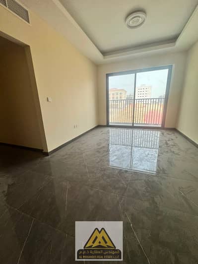 Appartement de 3 chambres à à louer à Al Jurf, Ajman - WhatsApp Image 2026-08-19 at 1.13. 54 PM. jpeg
