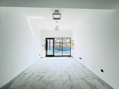 1 Bedroom Apartment for Rent in Barsha Heights (Tecom), Dubai - IMG_3098. jpg 1 Bedroom Apartment for Rent in Barsha Heights (Tecom), Dubai - IMG_3098. jpg