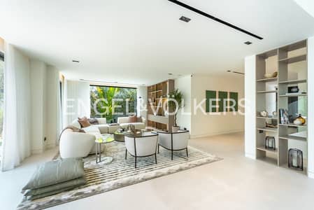 5 habitaciones Villa para en Venta en Jumeirah Islands, Dubai - Villa en Jumeirah Islands,Mediterranean Cluster, 5 dormitorios, 33999999 AED - 16260854 5 habitaciones Villa para en Venta en Jumeirah Islands, Dubai - Villa en Jumeirah Islands,Mediterranean Cluster, 5 dormitorios, 33999999 AED - 16260854