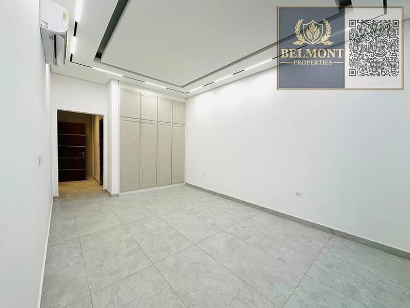 2 WhatsApp Image 2026-08-22 at 8.42. 50 PM (1). jpeg