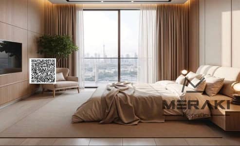 3 Bedroom Apartment for Sale in Al Owan, Ajman - WhatsApp Image 2026-08-22 at 4.53. 42 AM. jpeg 3 Bedroom Apartment for Sale in Al Owan, Ajman - WhatsApp Image 2026-08-22 at 4.53. 42 AM. jpeg