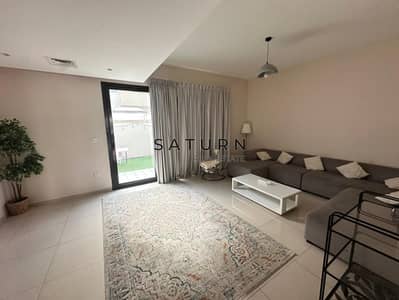3 Schlafzimmer Villa zum zum Verkauf in Al Tai, Sharjah - WhatsApp Image 2026-08-22 at 20.32. 21 (1). jpeg 3 Schlafzimmer Villa zum zum Verkauf in Al Tai, Sharjah - WhatsApp Image 2026-08-22 at 20.32. 21 (1). jpeg