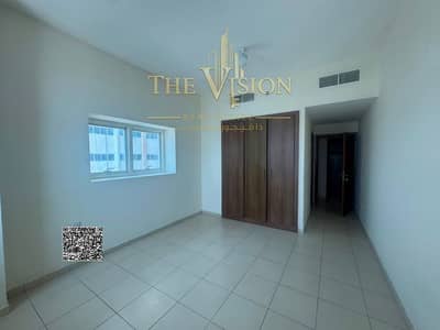 1 Schlafzimmer Wohnung zum zum Verkauf in Al Rashidiya, Ajman - Web_Photo_Editor - 2026-08-22T205017.381. jpg 1 Schlafzimmer Wohnung zum zum Verkauf in Al Rashidiya, Ajman - Web_Photo_Editor - 2026-08-22T205017.381. jpg