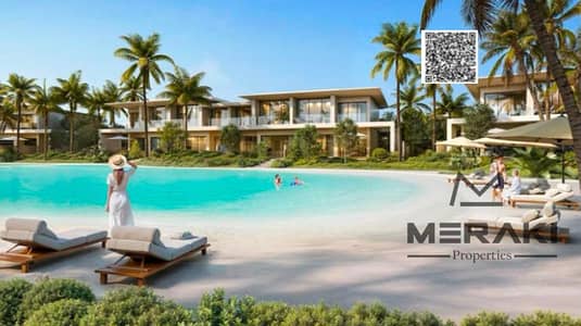 5 Bedroom Villa for Sale in Ajmal Makan City - Sharjah Waterfront, Sharjah - WhatsApp Image 2026-08-22 at 5.14. 36 AM (2). jpeg 5 Bedroom Villa for Sale in Ajmal Makan City - Sharjah Waterfront, Sharjah - WhatsApp Image 2026-08-22 at 5.14. 36 AM (2). jpeg