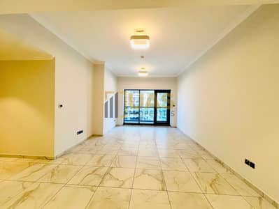 2 Slaapkamers Appartement te Huur in Barsha Heights (Tecom), Dubai - IMG_3114. jpg
