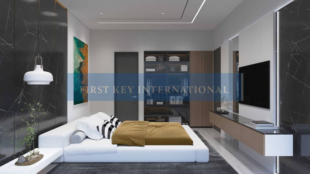 6 Bedroom 3. jpg