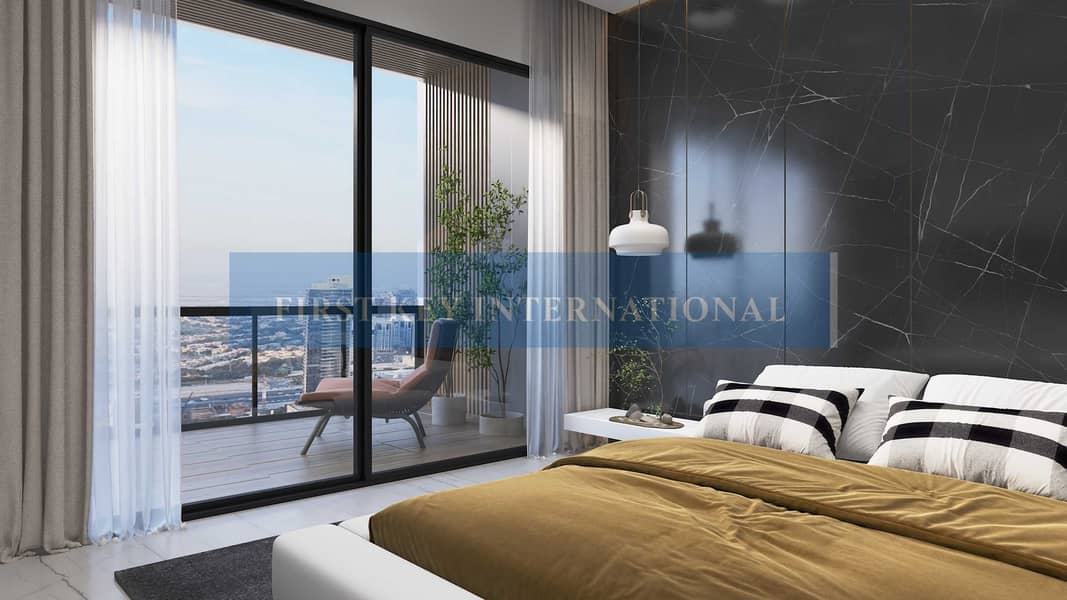 8 Bedroom 2. jpg