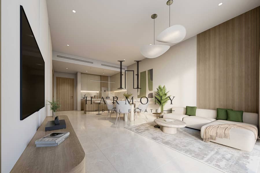 3 1 BHK LDK Angle 01. jpg