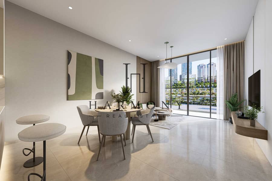 4 1 BHK LDK Angle 02. jpg