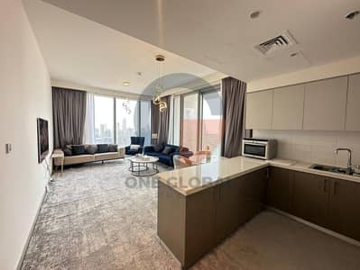 2 habitaciones Apartamento para en Alquiler en Downtown Dubai, Dubai - WhatsApp Image 2026-03-30 at 7.05. 54 PM. jpeg 2 habitaciones Apartamento para en Alquiler en Downtown Dubai, Dubai - WhatsApp Image 2026-03-30 at 7.05. 54 PM. jpeg