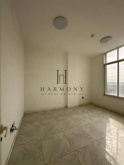 10+ Schlafzimmer Building zum zur Miete in Dafan Al Nakheel, Ras Al Khaimah - IMG-20260819-WA0049. jpg