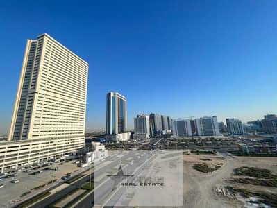 1 Bedroom Apartment for Rent in Dubai Land Residence Complex (DLRC), Dubai - 109553. jpg