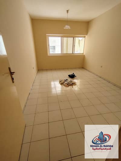 1 habitación Apartamento para en Alquiler en Al Qasimia, Sharjah - WhatsApp Image 2026-08-22 at 12.38. 27 PM. jpeg