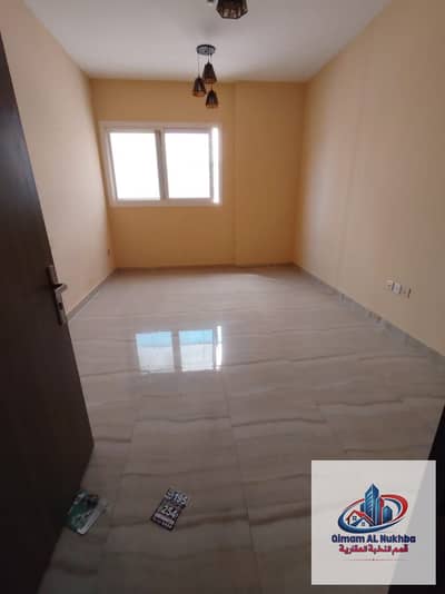 1 Bedroom Flat for Rent in Al Qasimia, Sharjah - WhatsApp Image 2026-08-22 at 18.47. 16 (2). jpeg