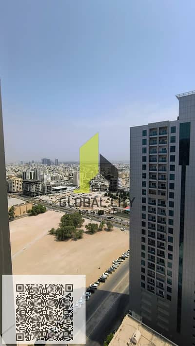 Appartement de 1 chambre à à vendre à Al Nuaimiya, Ajman - WhatsApp Image 2026-08-21 at 2.55. 18 PM (1). jpg