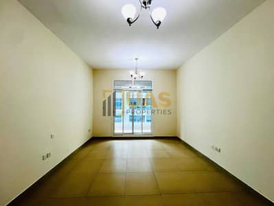 Studio for Rent in Al Barsha, Dubai - IMG_3192. jpg Studio for Rent in Al Barsha, Dubai - IMG_3192. jpg