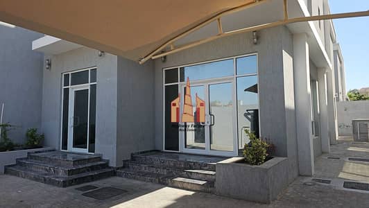 5 Bedroom Villa for Rent in Sharqan, Sharjah - 859343. jpg 5 Bedroom Villa for Rent in Sharqan, Sharjah - 859343. jpg