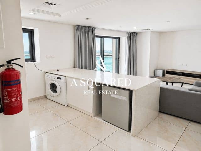 3 image_2