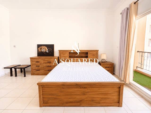 5 image_4