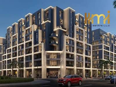 1 Bedroom Apartment for Sale in Dubai Studio City, Dubai - images (1). jpg 1 Bedroom Apartment for Sale in Dubai Studio City, Dubai - images (1). jpg