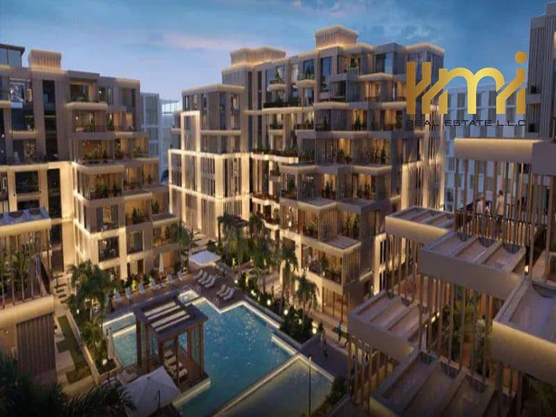 2 Arisha-Terraces-2-at-Dubai-Studio-City. jpg