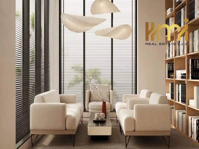 7 Arisha-Terraces-at-Dubai-Studio-City-1. jpg