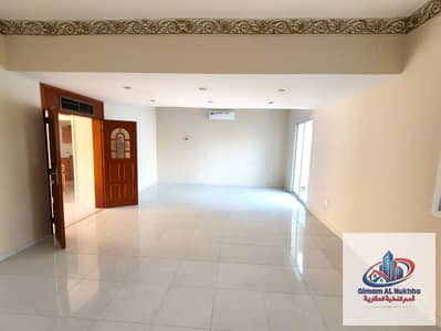 3 Bedroom Villa for Rent in Al Jazzat, Sharjah - WhatsApp Image 2026-08-22 at 12.17. 45 PM (1). jpeg 3 Bedroom Villa for Rent in Al Jazzat, Sharjah - WhatsApp Image 2026-08-22 at 12.17. 45 PM (1). jpeg