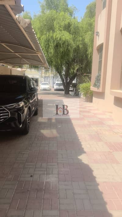 4 Bedroom Villa for Rent in Mirdif, Dubai - WhatsApp Image 2026-08-21 at 15.50. 06. jpeg