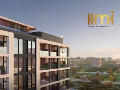 2 Bedroom Apartment for Sale in Dubai Studio City, Dubai - images (4). jpg