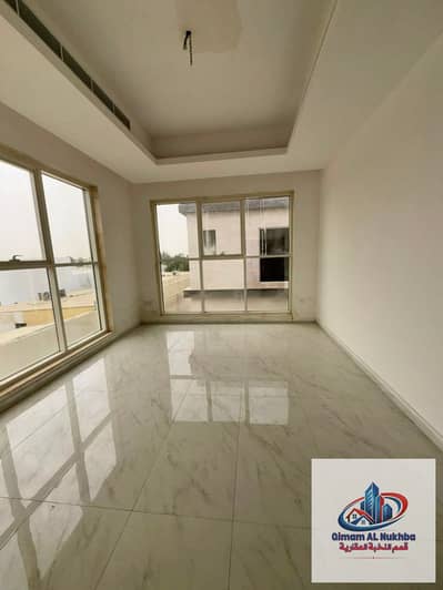 Villa de 4 chambres à à louer à Al Jazzat, Sharjah - WhatsApp Image 2026-08-22 at 11.34. 13 AM (1). jpeg Villa de 4 chambres à à louer à Al Jazzat, Sharjah - WhatsApp Image 2026-08-22 at 11.34. 13 AM (1). jpeg