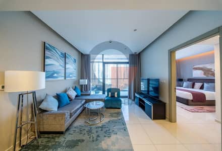 1 habitación Apartamento para en Alquiler en Business Bay, Dubai - original. jpg 1 habitación Apartamento para en Alquiler en Business Bay, Dubai - original. jpg