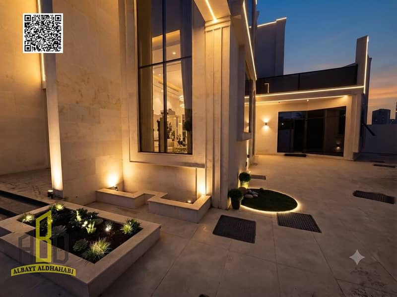2 WhatsApp Image 2026-08-22 at 10.19. 32 AM (1)_Watermarked. jpg