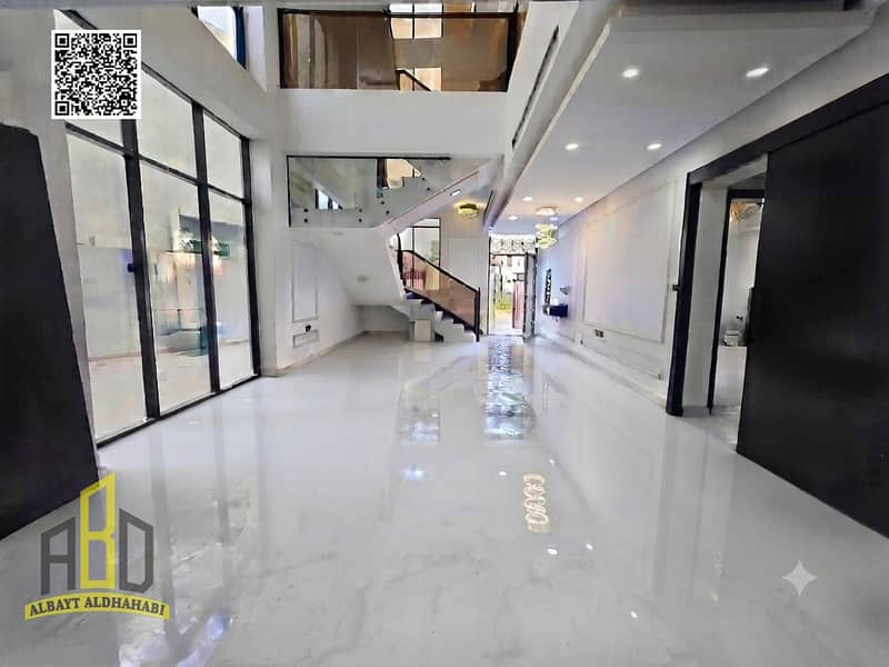 3 WhatsApp Image 2026-08-22 at 10.19. 32 AM_Watermarked. jpg