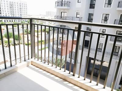 1 habitación Apartamento para en Alquiler en Town Square, Dubai - WhatsApp Image 2026-04-14 at 5.24. 23 PM (1). jpeg 1 habitación Apartamento para en Alquiler en Town Square, Dubai - WhatsApp Image 2026-04-14 at 5.24. 23 PM (1). jpeg