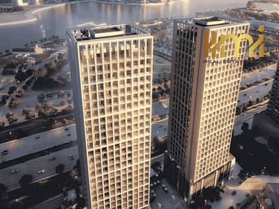 1 Bedroom Apartment for Sale in Culture Village (Jaddaf Waterfront), Dubai - original (2). jpg 1 Bedroom Apartment for Sale in Culture Village (Jaddaf Waterfront), Dubai - original (2). jpg