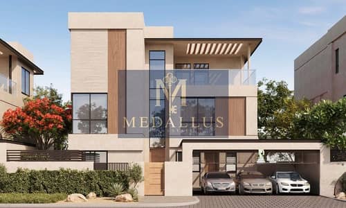 5 Camere Villa in vendita a Umm Fanain, Sharjah - WhatsApp Image 2026-01-12 at 2.24. 33 PM (2). jpeg 5 Camere Villa in vendita a Umm Fanain, Sharjah - WhatsApp Image 2026-01-12 at 2.24. 33 PM (2). jpeg