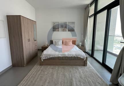 Estudio para en Alquiler en Dubai Hills Estate, Dubai - WhatsApp Image 2026-04-17 at 2.36. 44 PM (1). jpeg Estudio para en Alquiler en Dubai Hills Estate, Dubai - WhatsApp Image 2026-04-17 at 2.36. 44 PM (1). jpeg