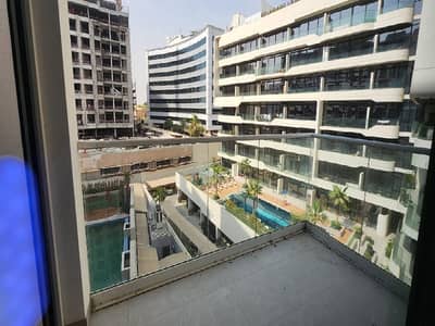 2 Bedroom Flat for Rent in Dubai Silicon Oasis (DSO), Dubai - WhatsApp Image 2026-08-22 at 5.19. 46 PM (2). jpeg 2 Bedroom Flat for Rent in Dubai Silicon Oasis (DSO), Dubai - WhatsApp Image 2026-08-22 at 5.19. 46 PM (2). jpeg