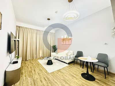 1 Bedroom Flat for Rent in Dubai Marina, Dubai - 8. jpeg
