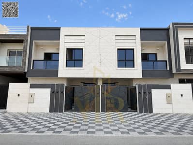 4 Cпальни Вилла Продажа в Аль Бахия, Аджман - ChatGPT Image Aug 15, 2026, 04_01_28 AM. png 4 Cпальни Вилла Продажа в Аль Бахия, Аджман - ChatGPT Image Aug 15, 2026, 04_01_28 AM. png