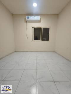 No Cash Deposit | Split Ac installed
